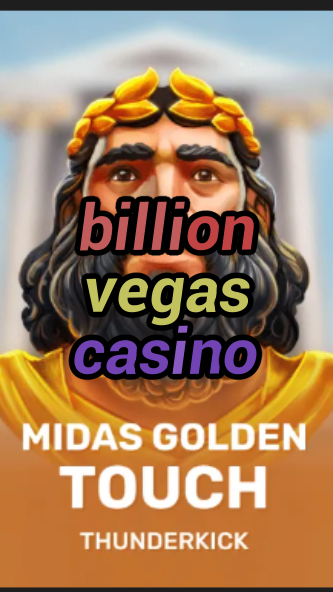 billion vegas casino-3xn3u5udepyz9m9w5iat.com