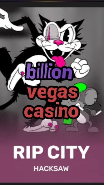 billion vegas casino-3xn3u5udepyz9m9w5iat.com