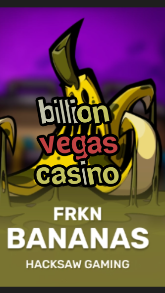 billion vegas casino-3xn3u5udepyz9m9w5iat.com