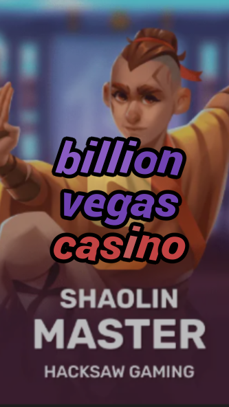 billion vegas casino-3xn3u5udepyz9m9w5iat.com