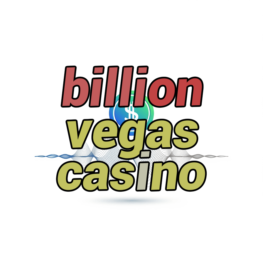 billion vegas casino